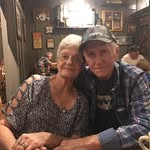 Melody Ann Fleming Moore - @melodyamoore - Instagram