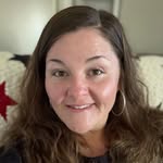 Michelle Fleming Moore - @mamamooreof2 - Instagram
