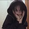 moorefleming - @moorefleming - TikTok