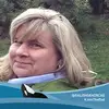 Nicole Fleming Moore - @nicolemariefleming - TikTok