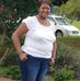 Rebecca Fleming Moore - Facebook