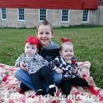 Teresa Fleming Moore - @tessie6583 - Instagram