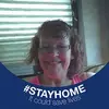 Teresa Fleming Moore - @teresaflemingmoore - TikTok