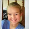 teresaflemingmoore - @teresaflemingmoore081715 - TikTok
