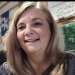 Tina Fleming Moore - @tina.moore2222 - Instagram