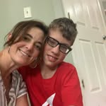 Tracy Fleming Moore - @tracyflemingmoore - Instagram