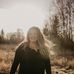 Breanne Robinson-Fleming - Facebook