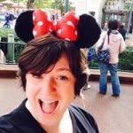Christine Fleming Robinson - @christine.robinson620 - Instagram