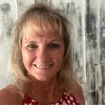 Ellen Fleming Robinson - @ellenflemingrobinson - Instagram