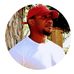 Fleming Robinson - Facebook
