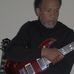 Fleming Robinson - Facebook