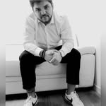 Fleming Robinson - @fleming.robinson - Instagram