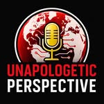 Fleming Robinson - @unapologeticperspective - Instagram