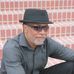 Fleming Robinson - Facebook