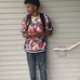 Jared Fleming-Robinson - Facebook