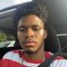 Jared Fleming-Robinson - Facebook