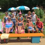 Judy Fleming - @judyrobinsonfleming - Instagram