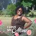 Kenisha Fleming-Robinson RN - Facebook