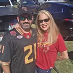 Merritt Fleming Robinson - @merrittflemingrobinson - Instagram
