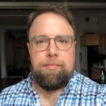 Michael Fleming - @michaelrobinsonfleming - Instagram