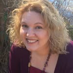 Michelle Fleming Robinson - @mdrobinson002 - Instagram