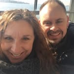 Rebecca Fleming Robinson - @becky.f.r - Instagram