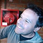 Robinson Fleming - @robinsonfleming - Instagram