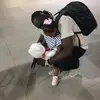 Róbinson Fleming - @rbinson.fleming - TikTok