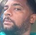 Robinson Fleming - Facebook