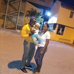 Robinson Fleming - @robinson.fleming.1048 - Instagram