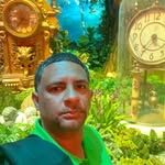Robinson Fleming - @robinson_fleming - Instagram