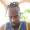 robinsonfleming - @robinsonfleming - TikTok