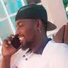 robinsonflemingjo - @robinsonflemingjo - TikTok