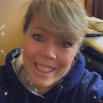 Barb Fleming Thompson - @__barbth - Instagram