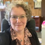 Carolyn Fleming Thompson - @carolyn_fleming_thompson_66 - Instagram