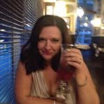 Carolyn Fleming Thompson - @carlyt2710 - Instagram