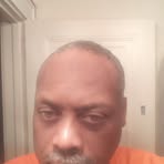 Fleming Thompson - Facebook