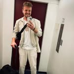 @fleming_thompson - Instagram