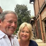 Fleming Thompson - @flembo60 - Instagram