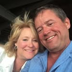Fleming Thompson (David Fleming - @fleming_thompson_david_ - Instagram