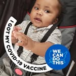 Iola Fleming Thompson - @thompsoniola - Instagram