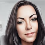 Jessica Thompson-Fleming - Facebook