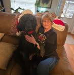 Judy Thompson-Fleming - Facebook