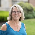 Karen Fleming Thompson - @karenthompson0480 - Instagram