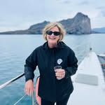 Krystal Fleming Thompson - @krystalthompson70 - Instagram