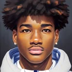 Kylen Fleming-Thompson - Facebook