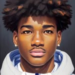 Kylen Fleming-Thompson - @kylxnft - Instagram