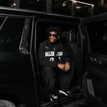 Kylen-Fleming Thompson - @kylxnft_ftw - Instagram