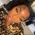 Kyra-Lee Fleming-Thompson - Facebook