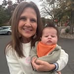 Michele Fleming Thompson - @michele_thompson22 - Instagram